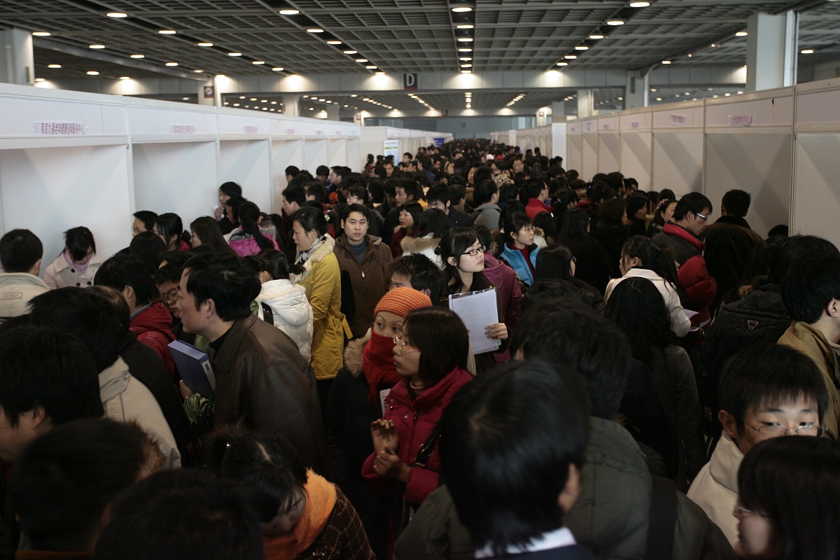 大连市皮口卫生学校护理专业怎么样？教学质量、课程设置及就业率分析