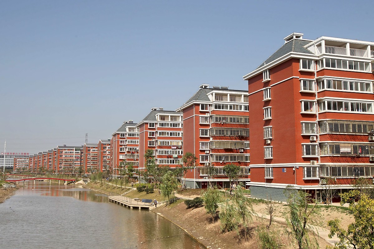 青衣江技工学校2019年招生简章