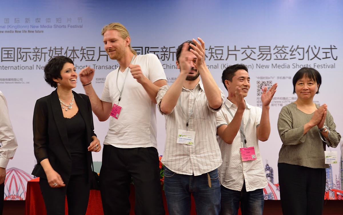 华东师范大学编辑出版学专业怎么样