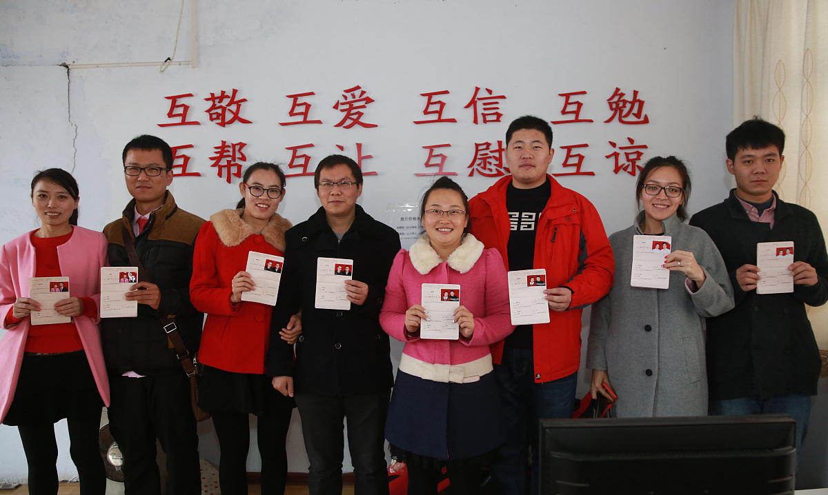 旬邑县职教中心助学政策资助政策