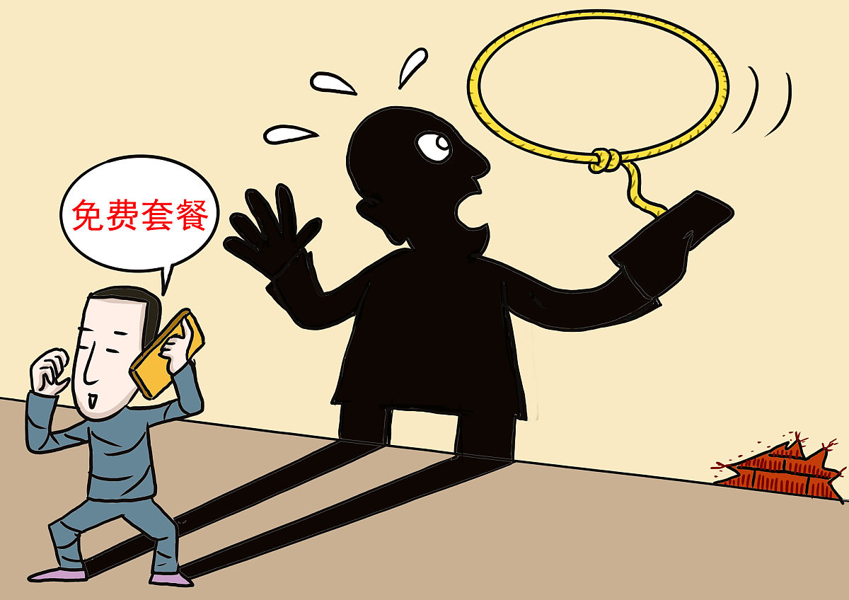 长沙环境保护职业技术学院酒店管理专业：就业前景、课程设置及发展趋势