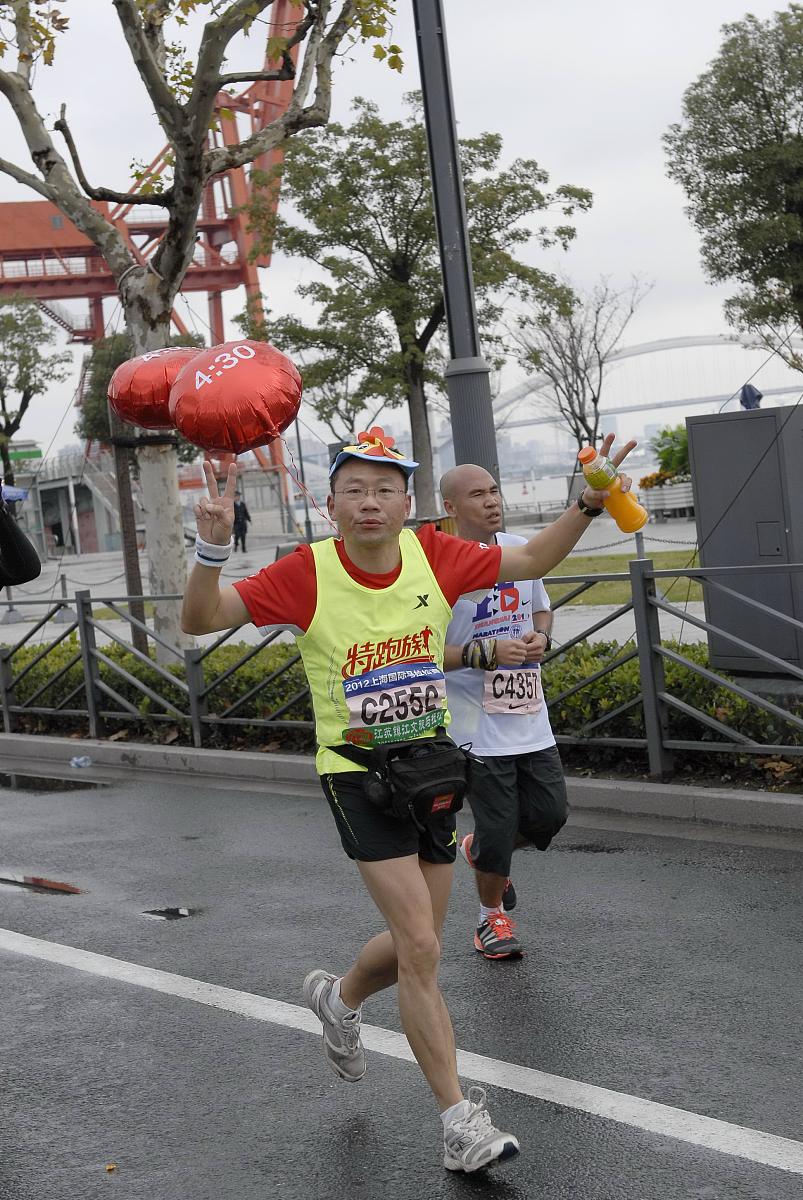 关于大学生体能素质现状的问卷可以从哪几个方面设计