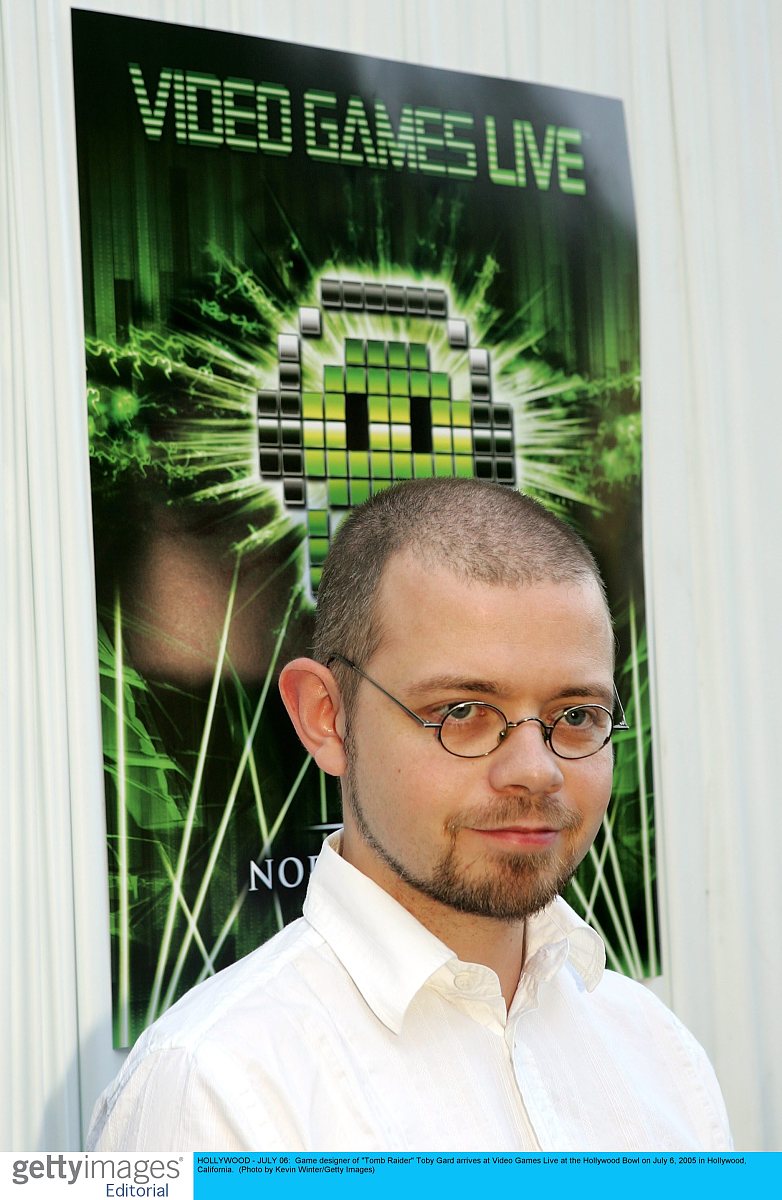 Chen Guanxi apology letter in EnglishToday I have come back to Hong Kong to stand before you and account for myself I have never escaped from my responsibility During the past few weeks I have been wi