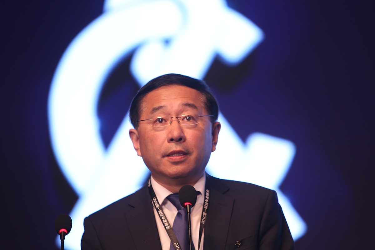 红河州卫生护理学校招生办电话 - 联系我们