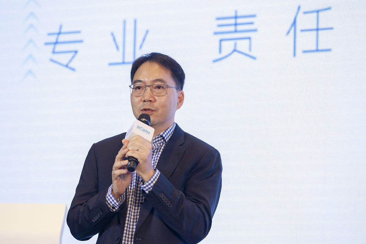 合伙成立公司协议