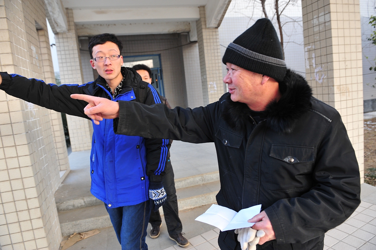 贵州中医药职业学校毕业生薪资待遇怎么样？