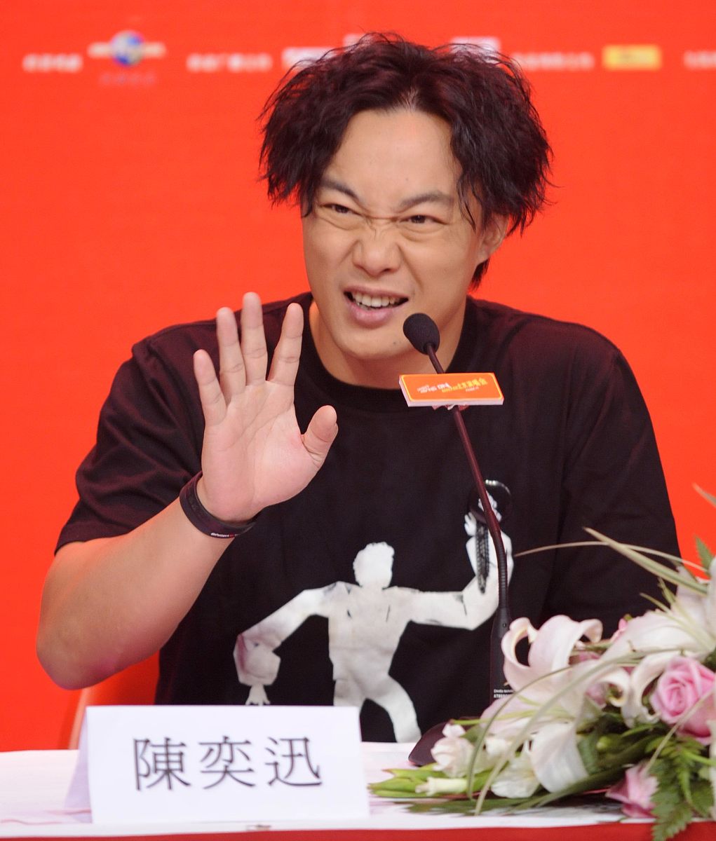 今夜在为你醉一回能不能忘了你的美是什么歌曲回答加拓展。