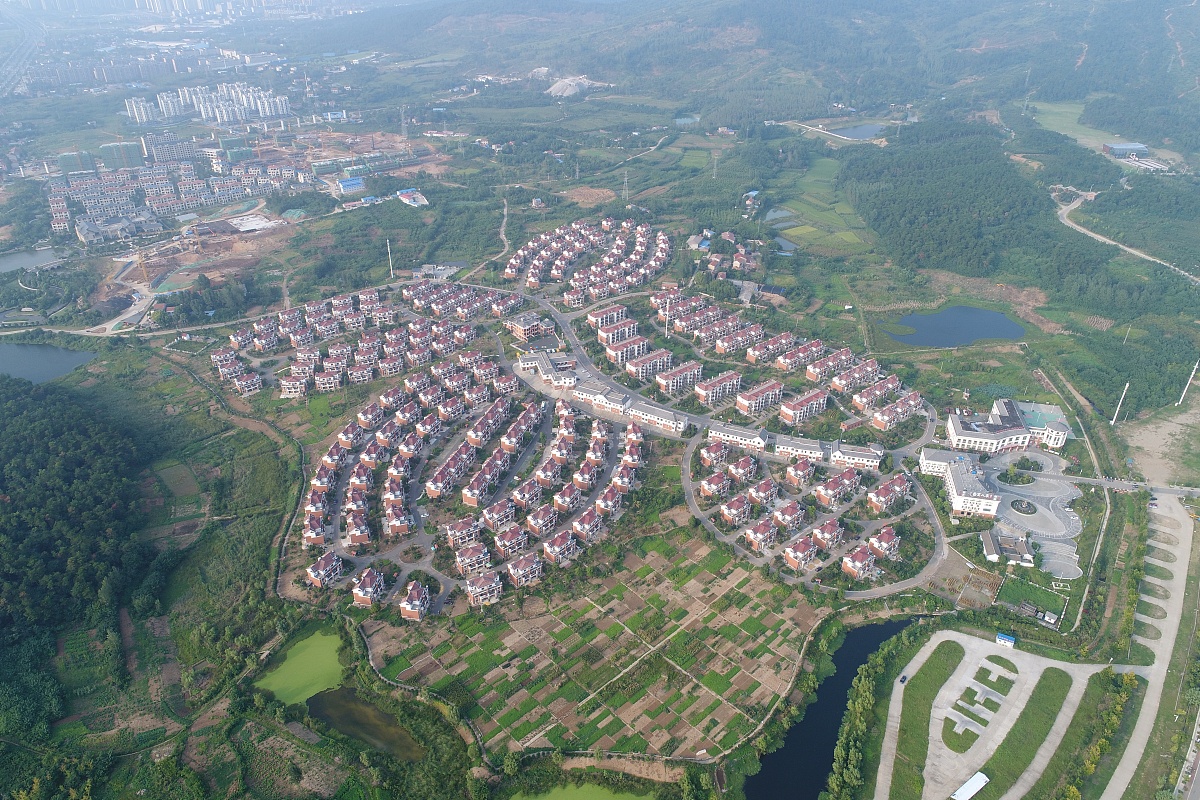 成都幼师学校幼师专业好就业吗