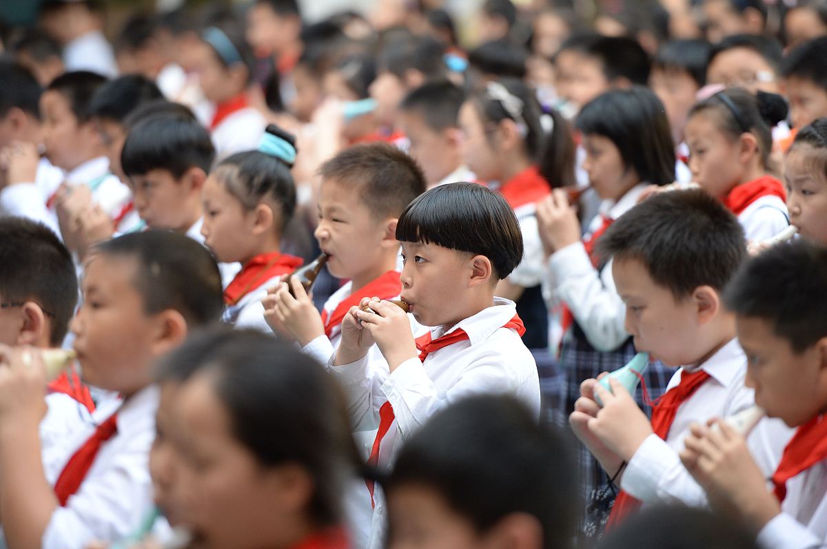 2022年合肥商贸职业学校招生简章 - 报名条件/时间/专业