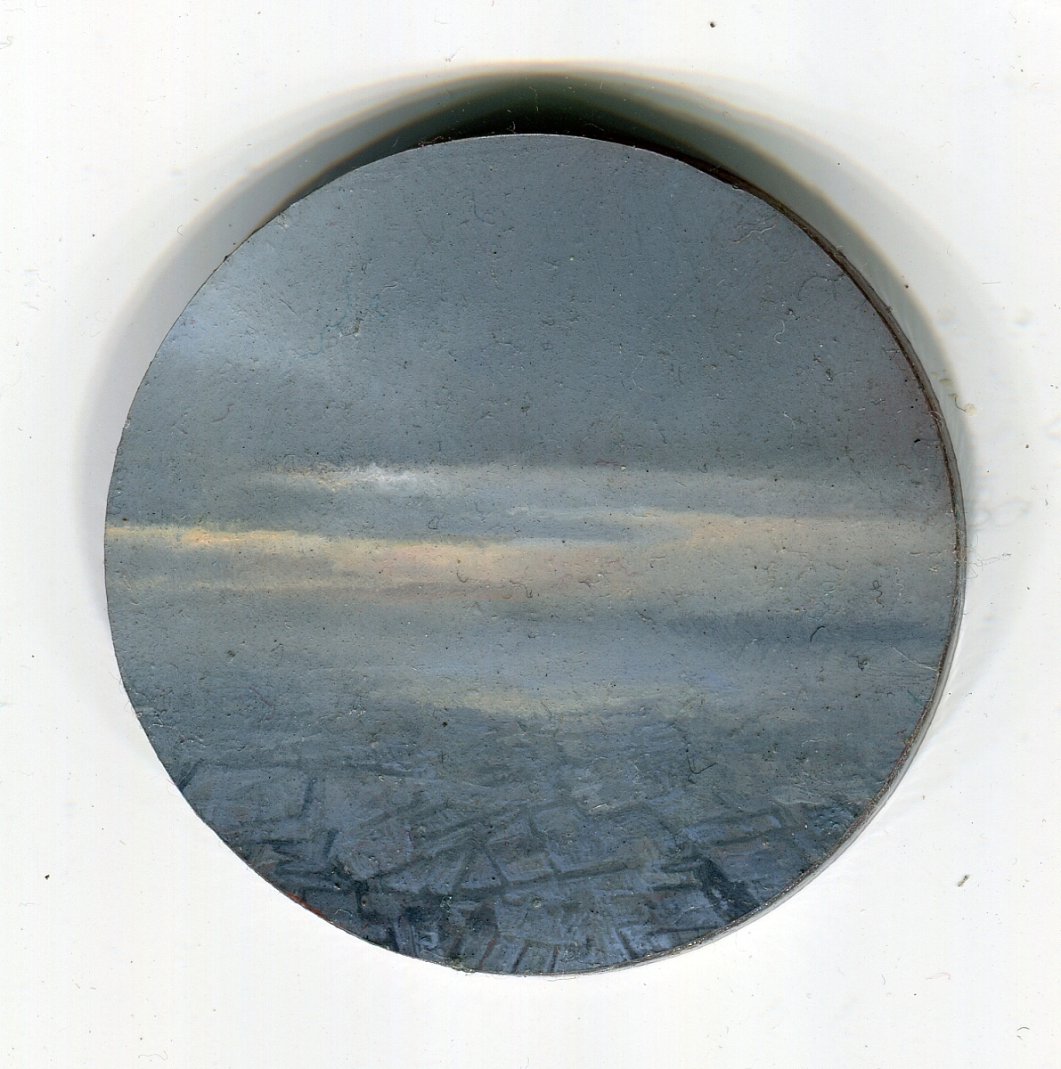 周长直径换算器