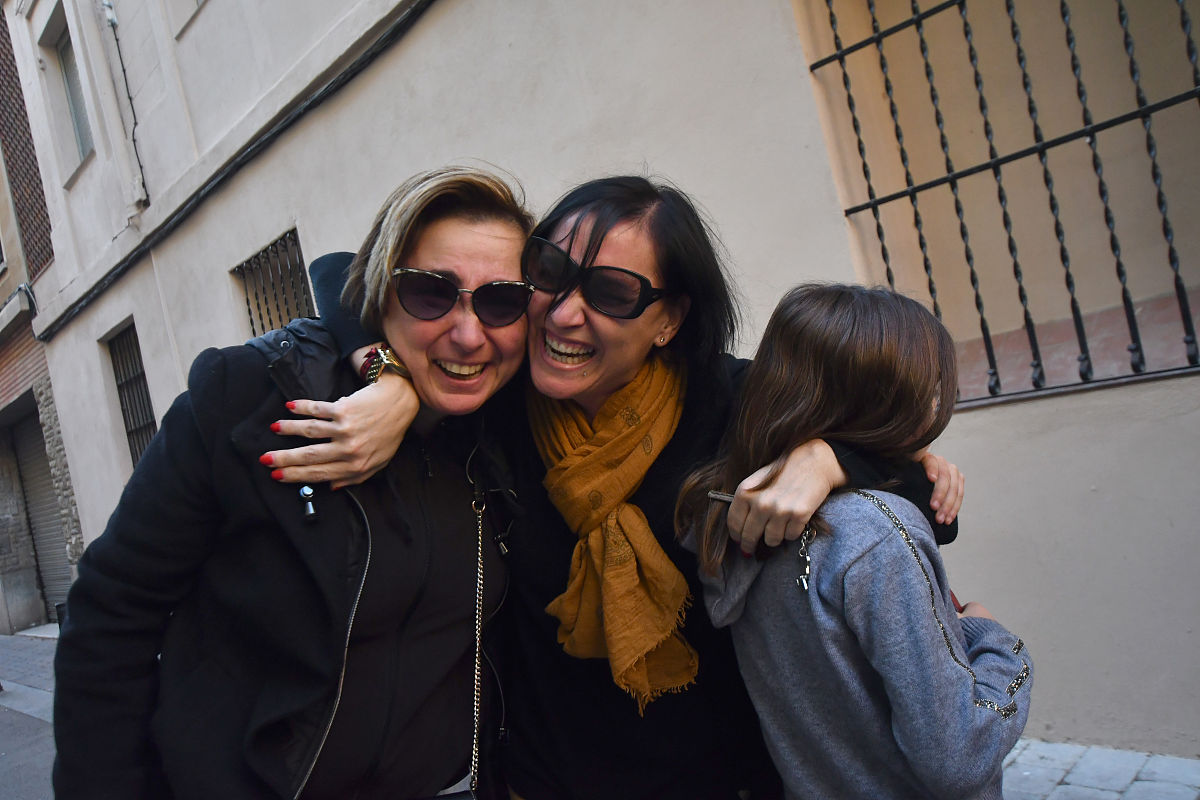 双色球和大乐透开奖时间：周一开哪个？