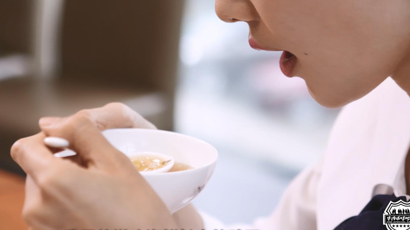 “无黄鱼 不成席”隐藏在临海的美味!简直就是味蕾上的跳动!