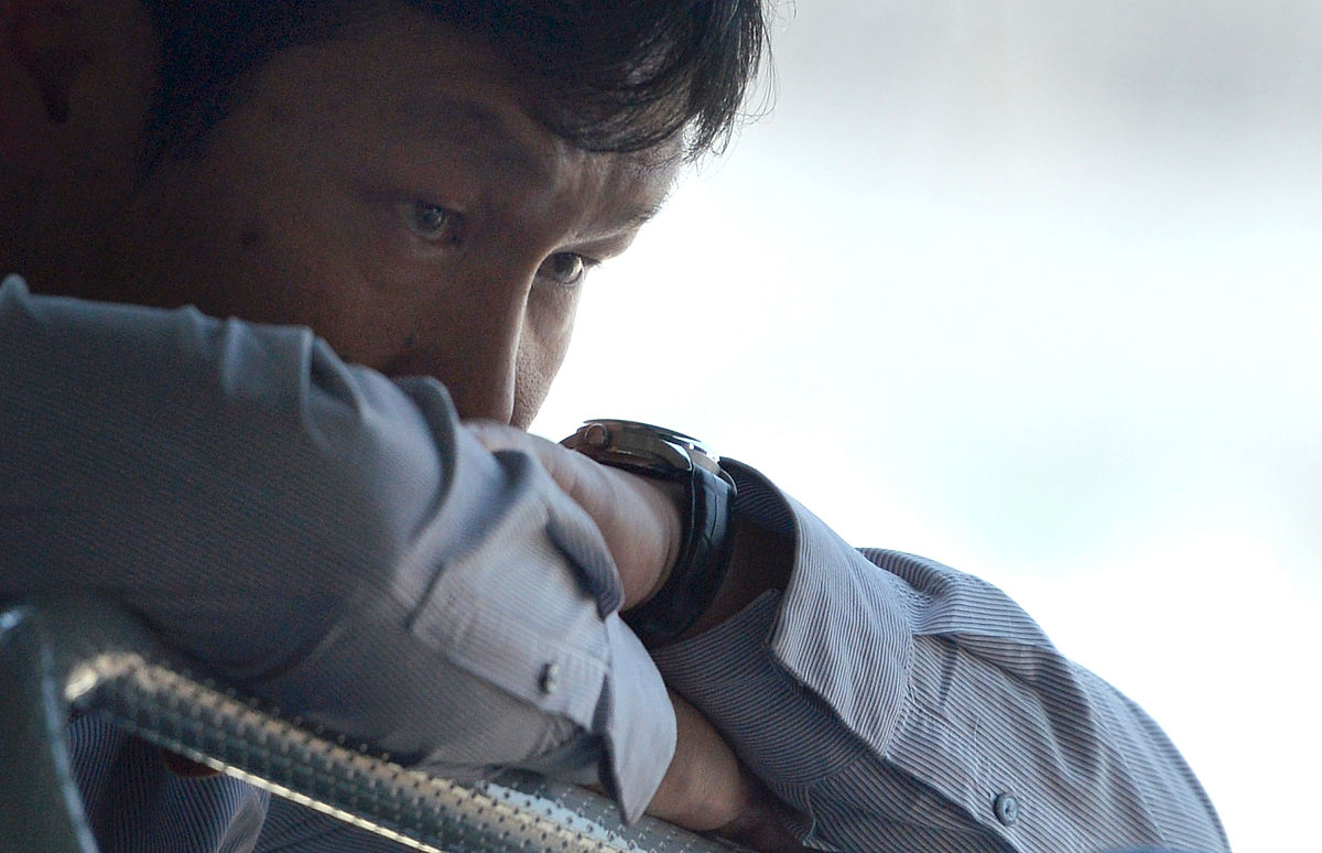 成都航空职业学校招生范围：哪些地区的学生可以报考？