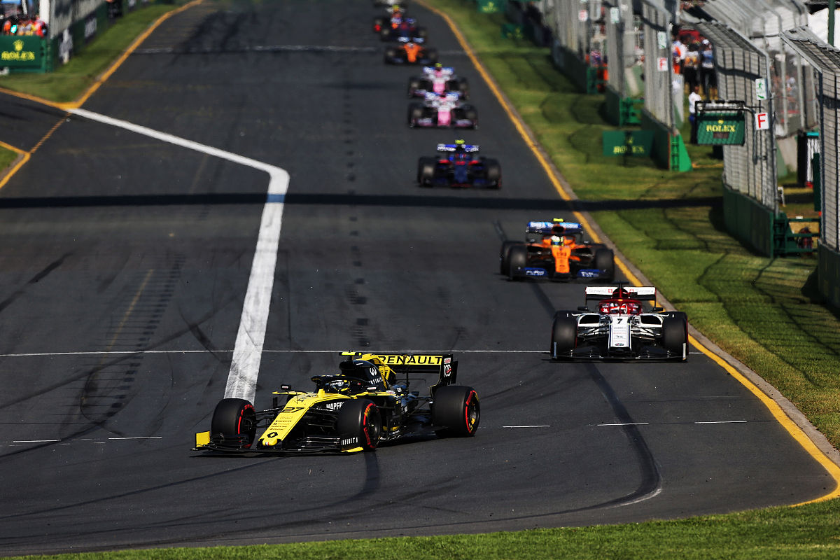 枫之谷最新版本 - V1.9.0 - 2019年10月17日发布