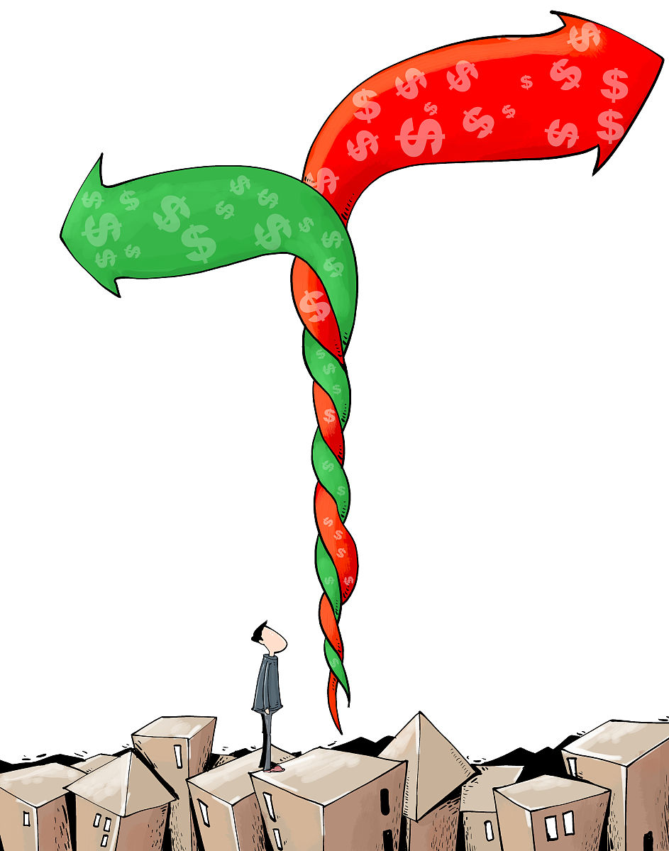 山西财经大学有没有信息管理与信息系统专业