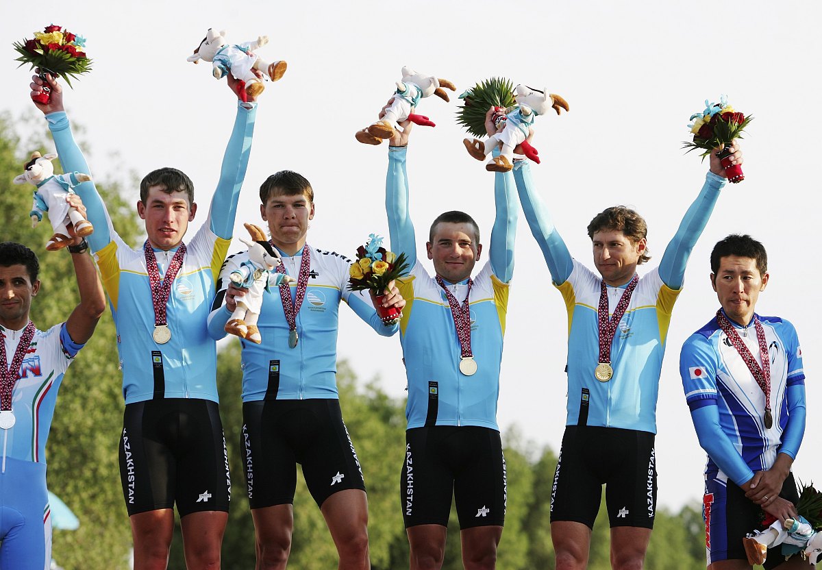 阿根廷2022年世界杯 阿根廷2022年世界杯