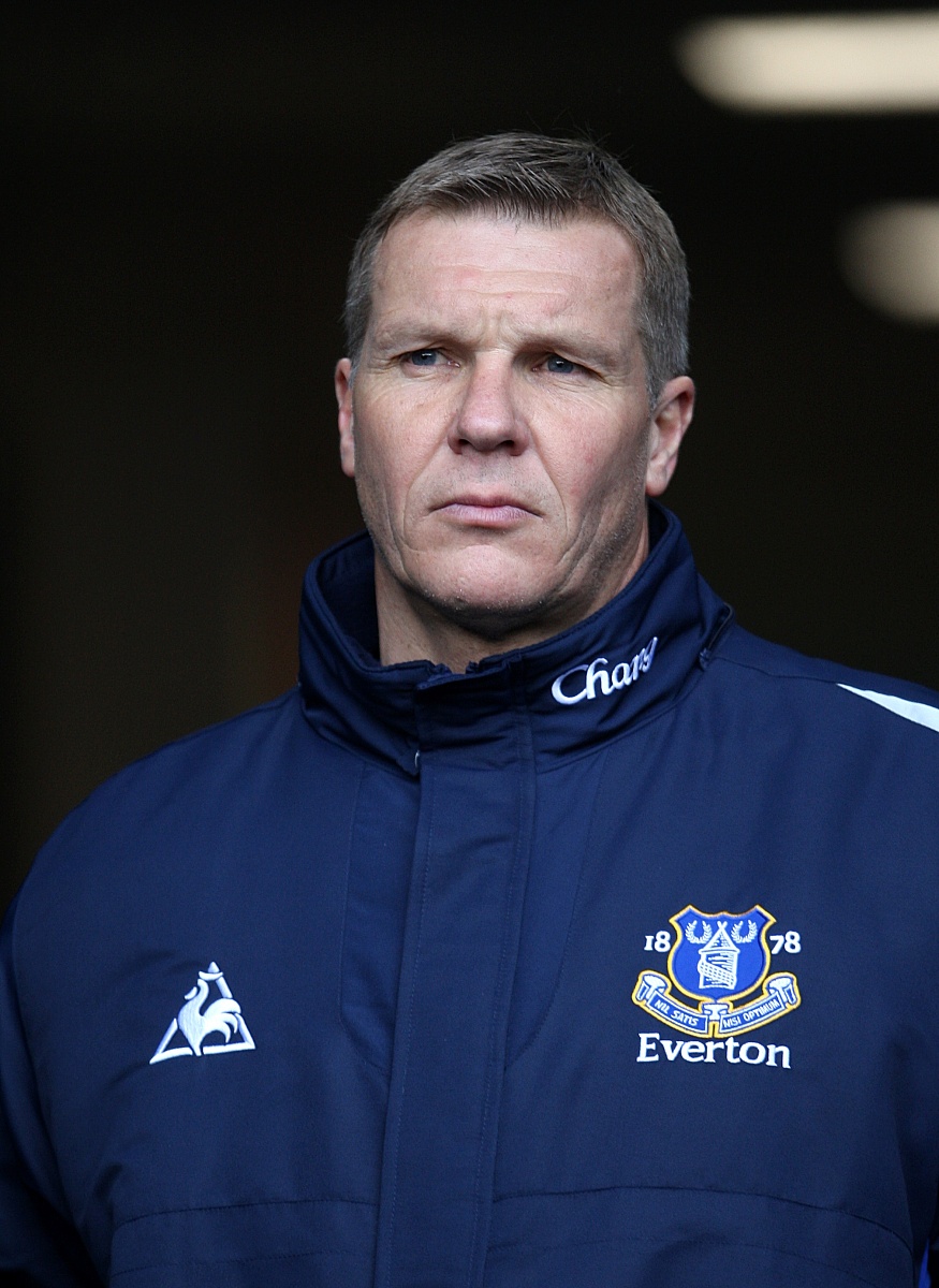 积分英超 04-04 0300 天晴 7℃～8℃￼埃弗顿动画直播￼托特纳姆热刺直播分析指数情报赛前指数欧	3636202	39335205亚	086-05102	085-05105大	084225102	092225097竞彩指数 	3297213	34297188+1	1523748	1673738联赛积分排名埃弗顿全场	赛	胜	平	负	得	失	净	积分	排名	胜率总	28	6	8	14	22