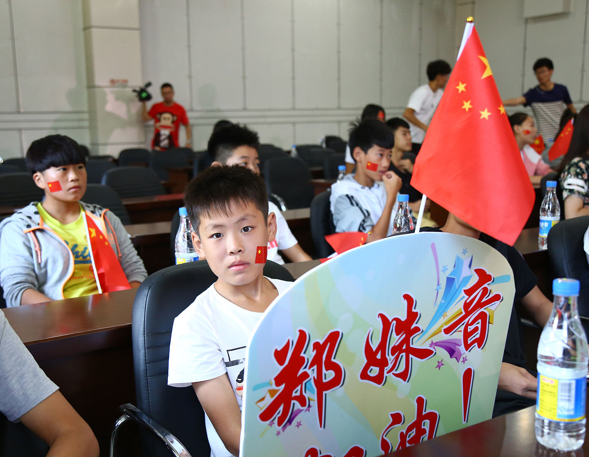 辽宁对外经贸学院信息管理与信息系统专业怎么样