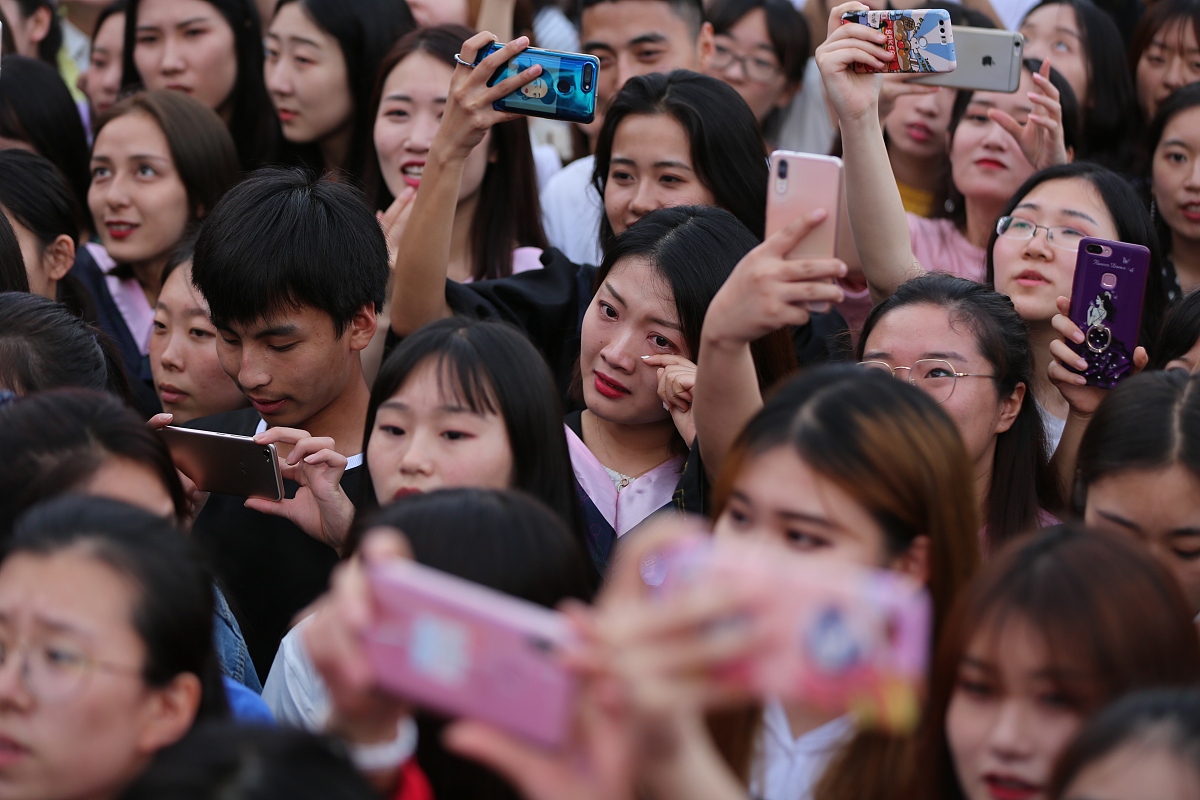 辽宁城市建设职业技术学院2022年住宿费多少？