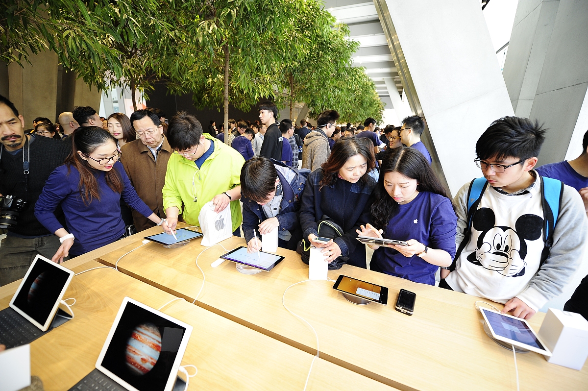 越西县职业技术学校电商课程:内容深度解析与教学质量评估