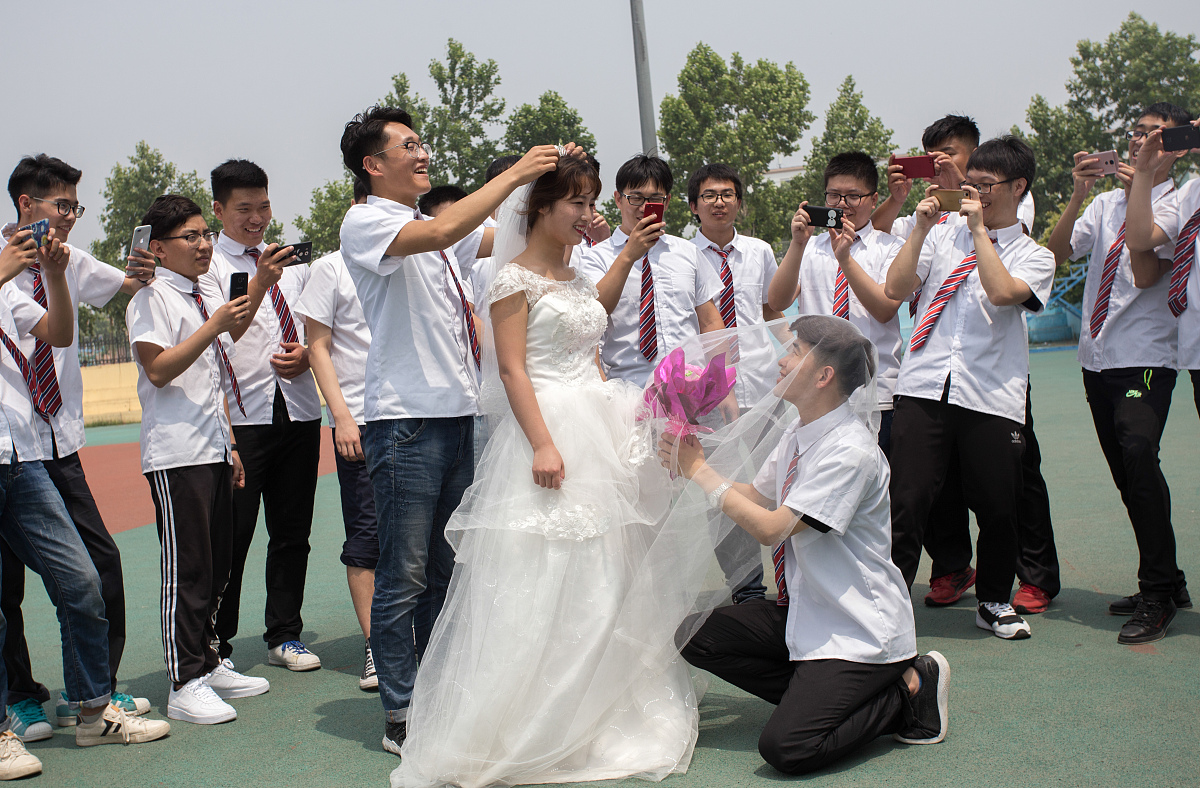 2018二本大学热门专业排行榜