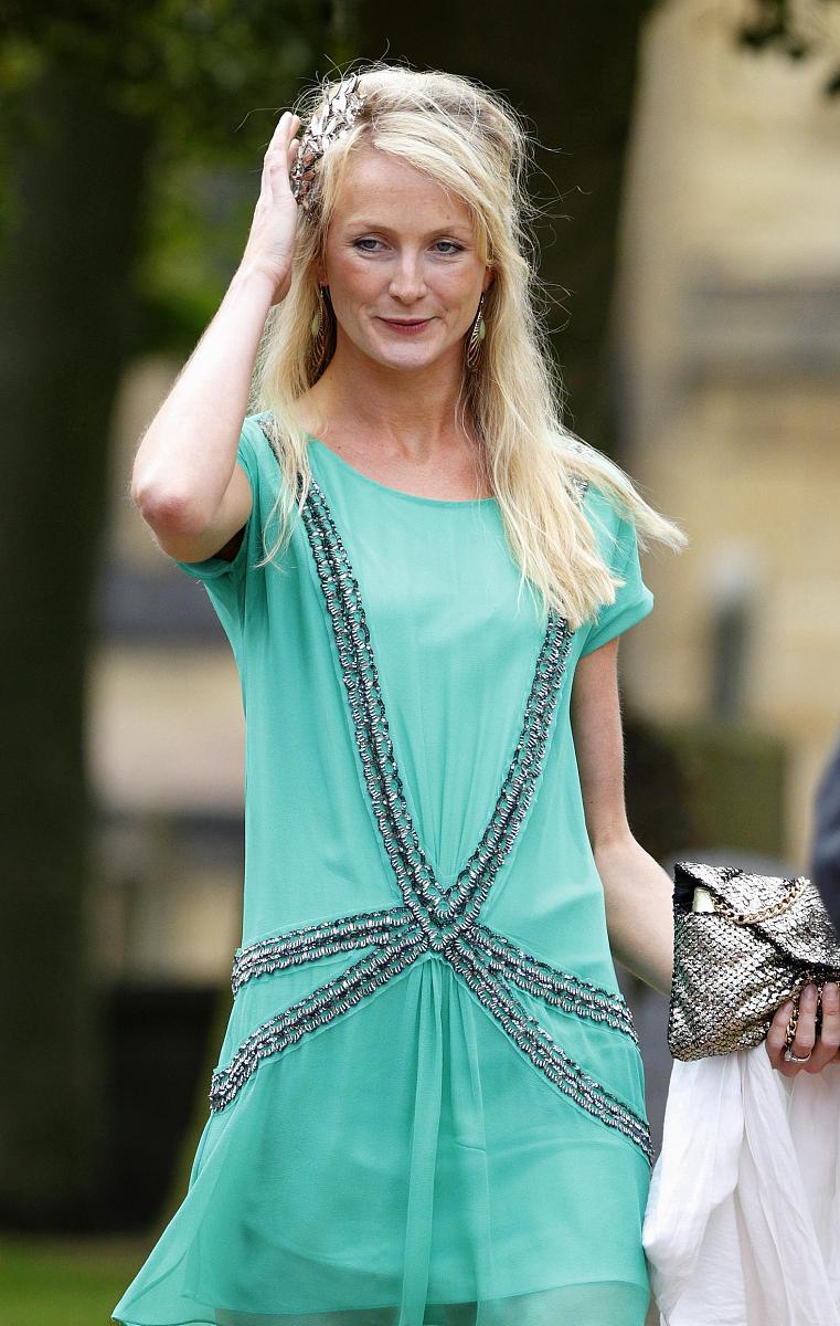 3年不结婚的一定要分手，