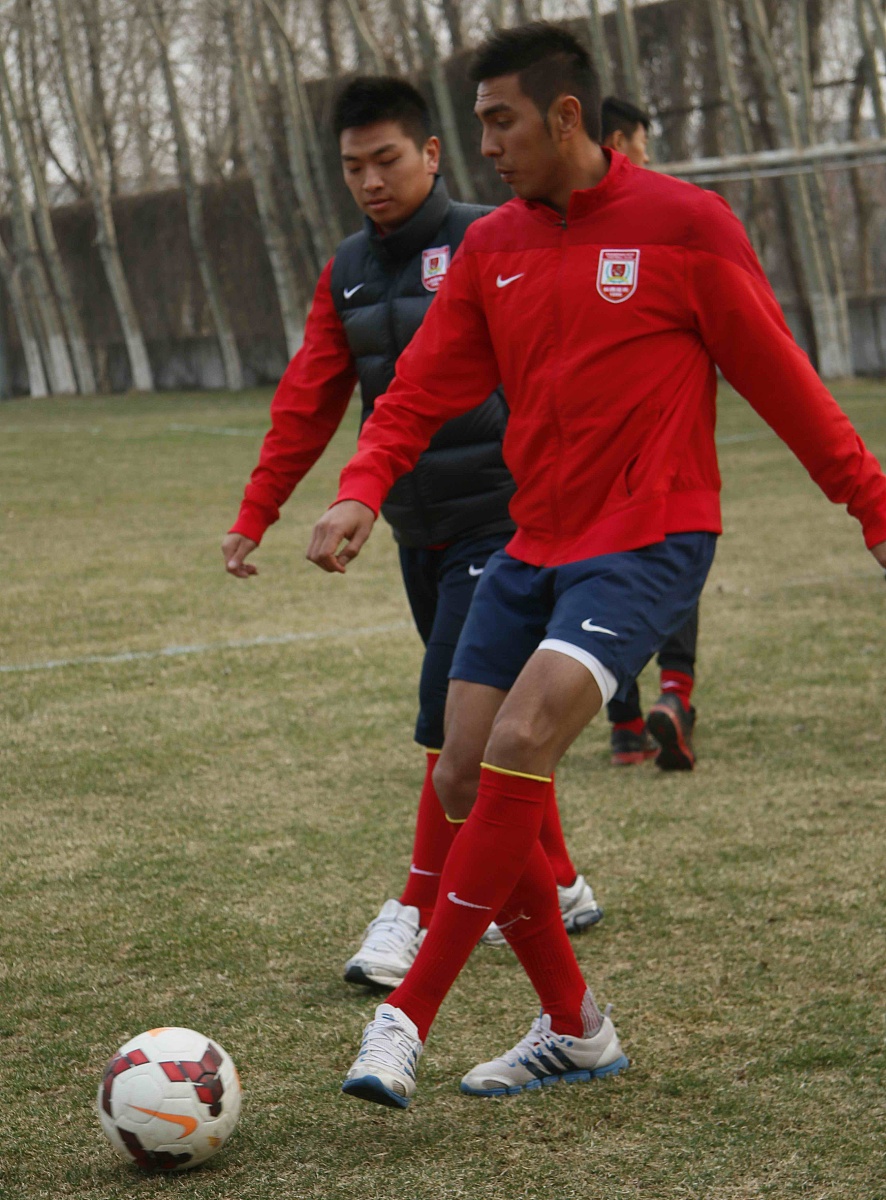 吉林媒体电话：搭建新闻线索桥梁，助力媒体服务民生