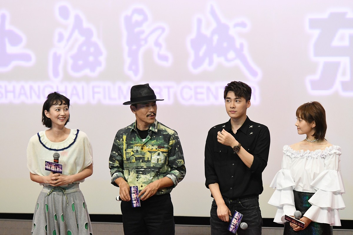 本科毕业论文致谢大概三百至四百字