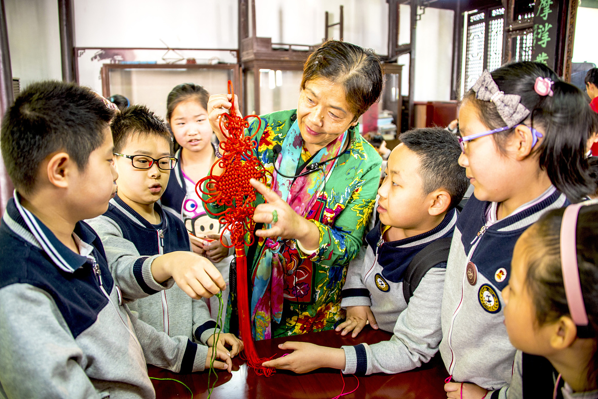 同济大学社会学专业怎么样