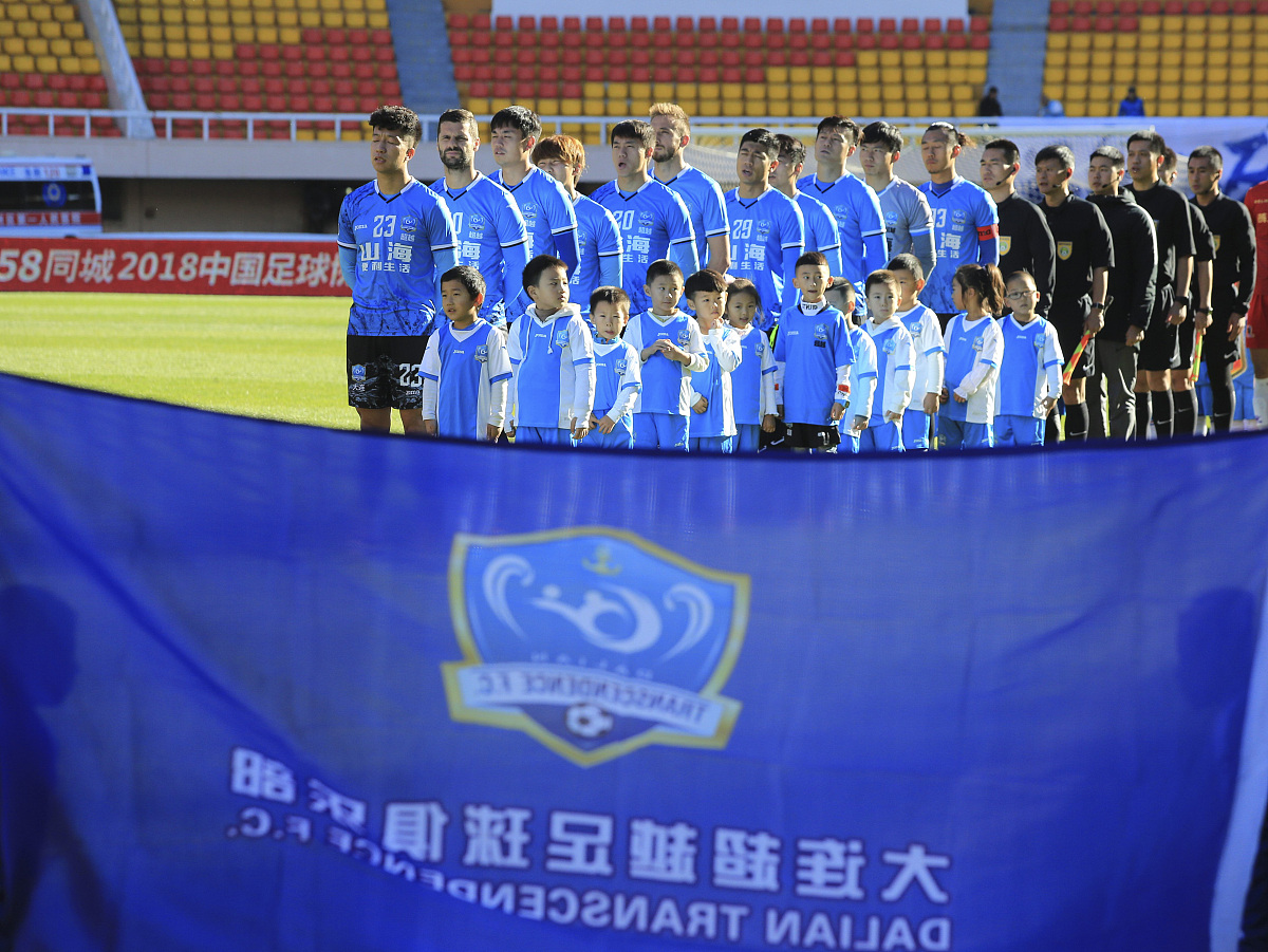 论文里的致谢万能模板