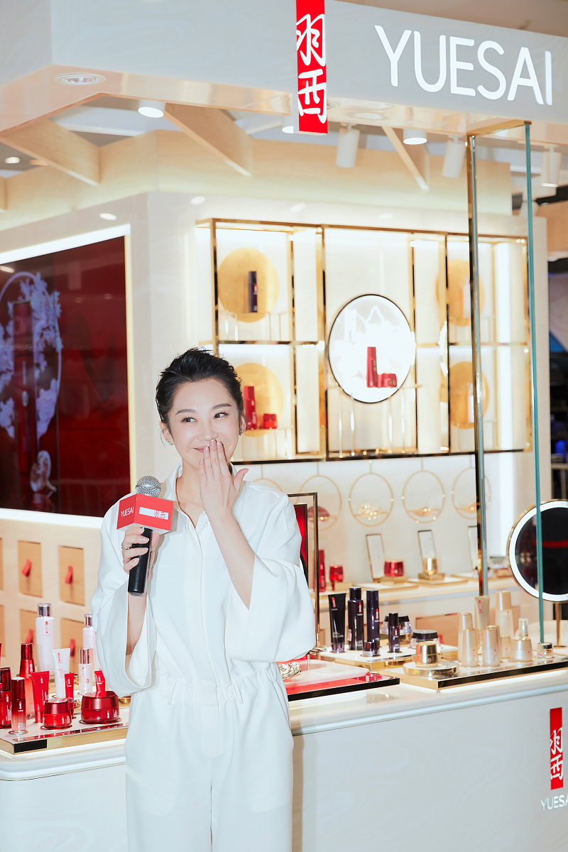 手机微信聊天视频备份到网盘教程