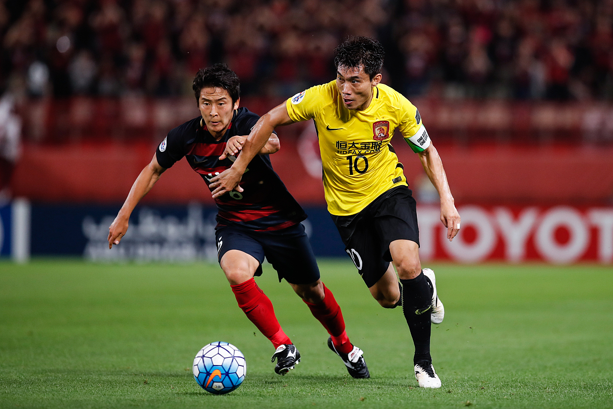 淘宝海外直播怎么申请最好？有哪些要求啊