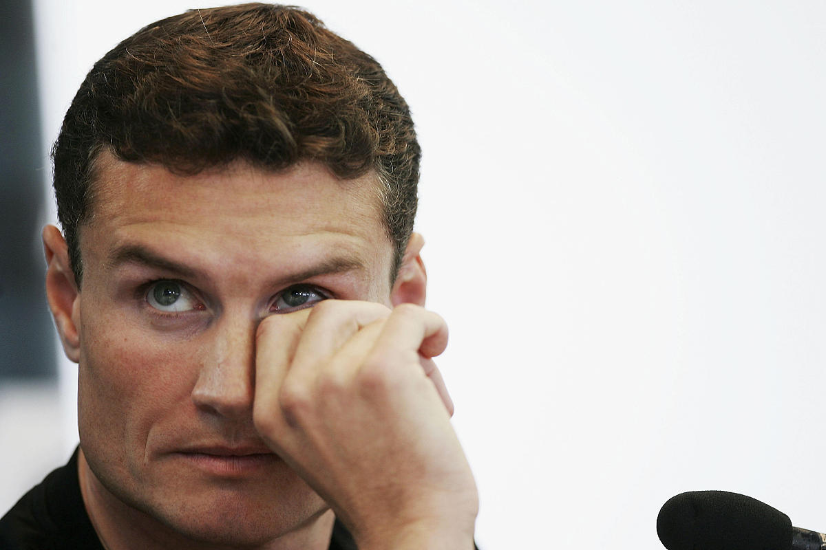 一方通行与最后之作：亲情还是爱情？《魔法禁书目录》探讨情感羁绊