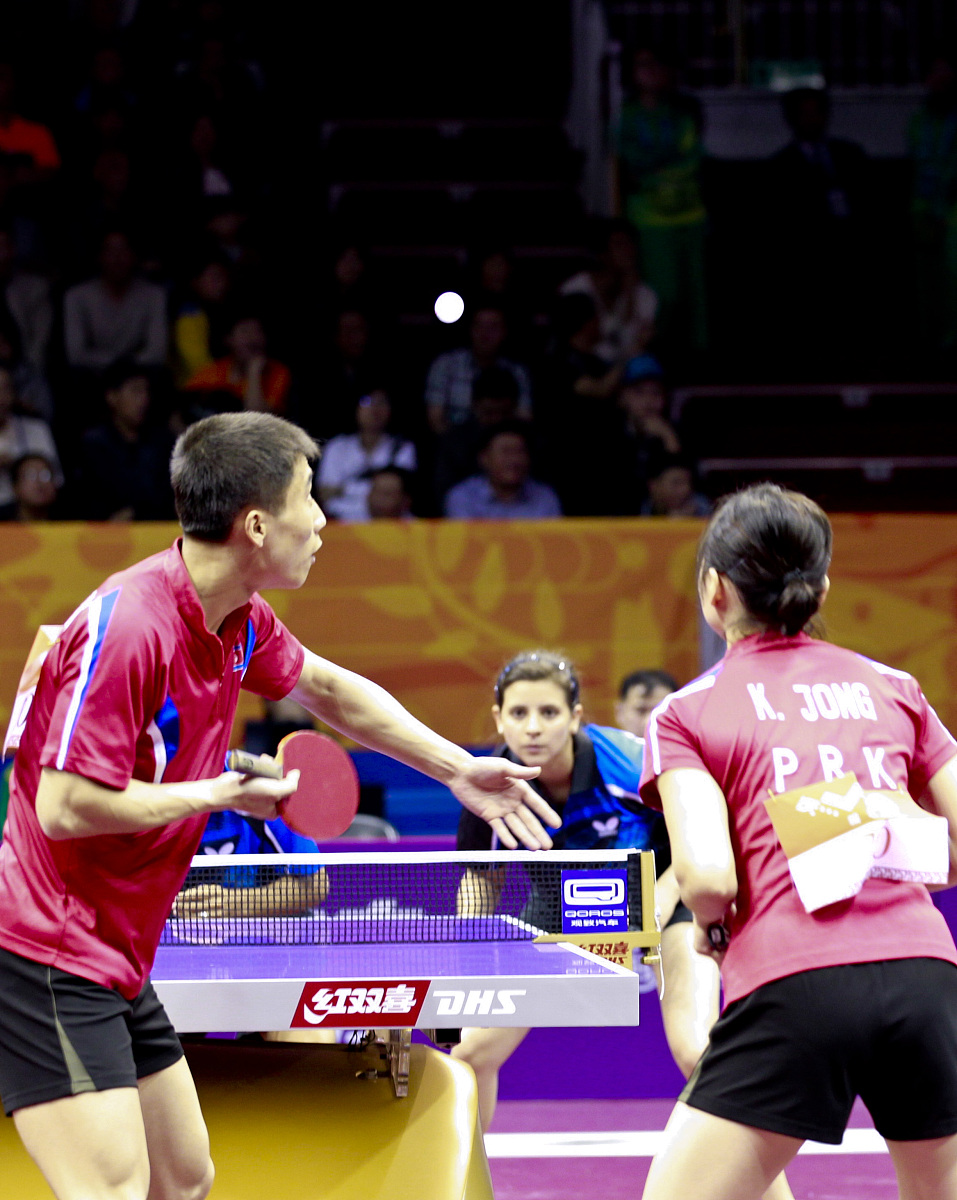 定西体育运动学校2022年招生简章