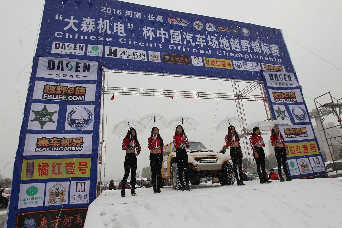 广西机电职业技术学院人力资源管理专业怎么样都要学些什么内容