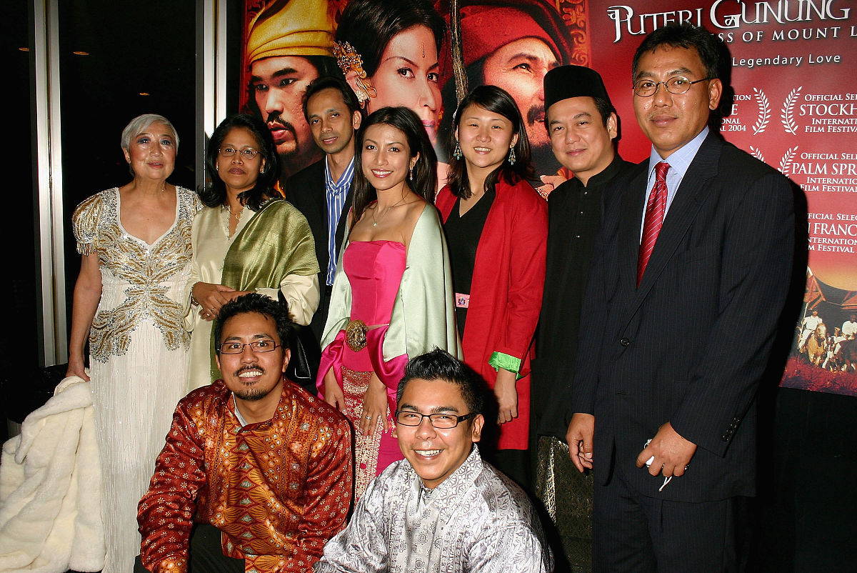 Tanda Seseorang Menyukai Anda: Cara Mengetahui Perasaan Seseorang