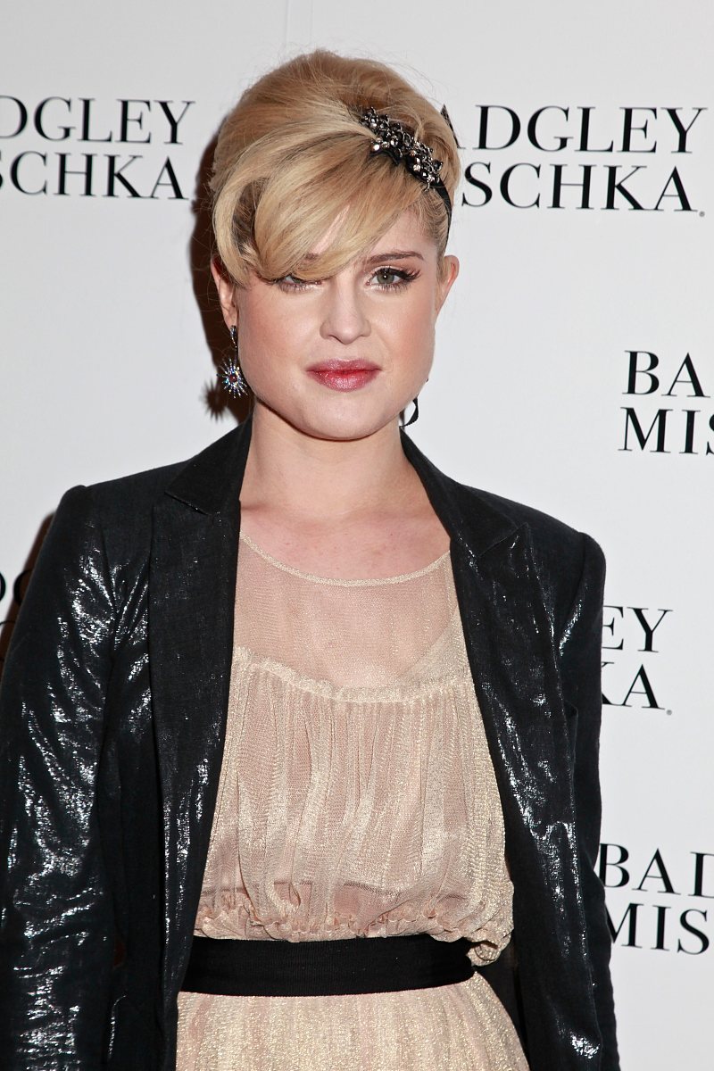 惠水县中等职业学校服装与服饰设计专业就业方向 - 未来发展趋势