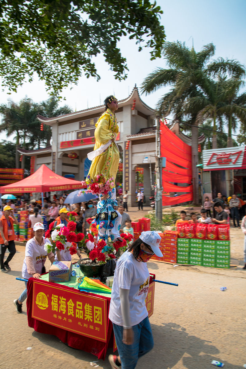 泰州市凤凰艺术学校2022年招生简章 - 培养您的艺术潜力