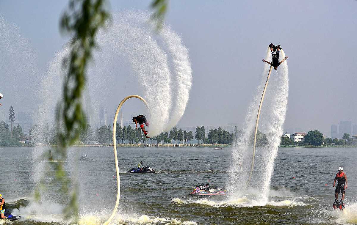 梧州学院音乐学专业怎么样？值得报考吗？