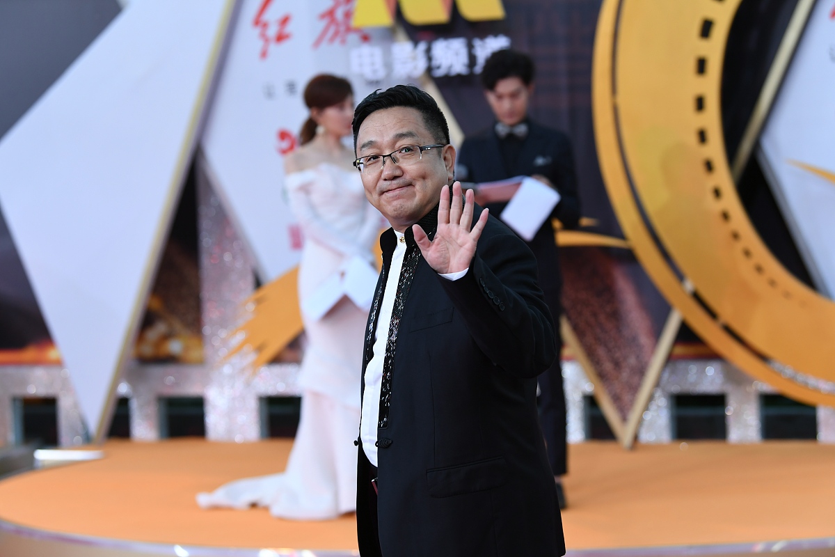 王宝强东方甄选谈感情，情商之高令人惊叹！
