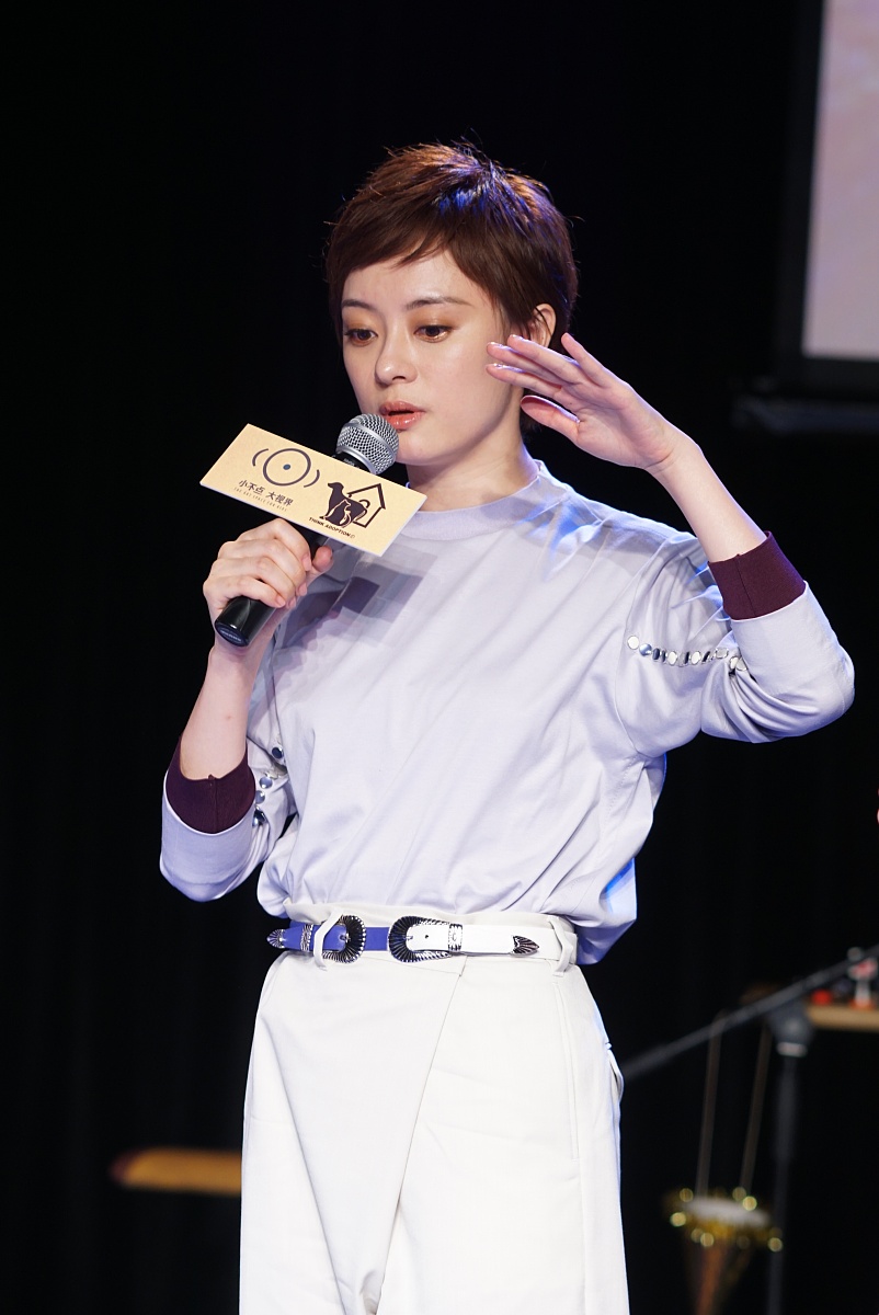 吸引女性优质的朋友圈内容