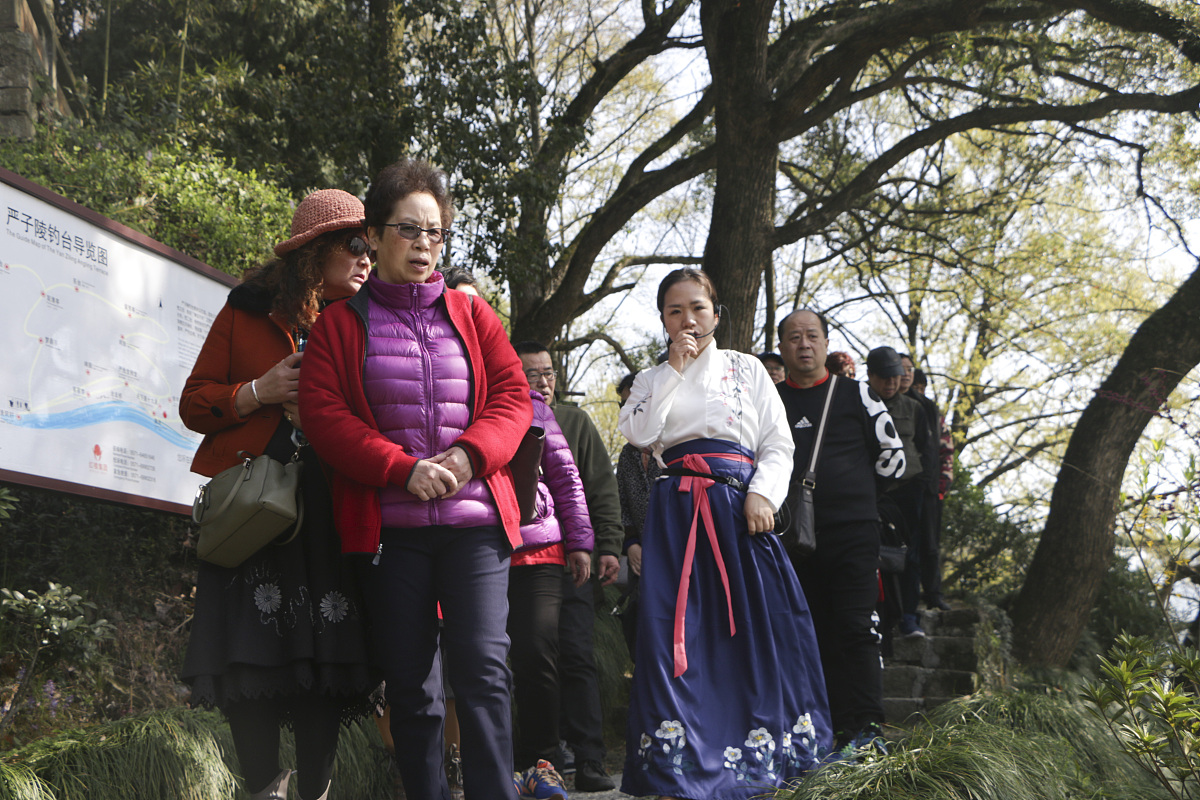 一线涉农人员受教育程度低对绩效考核过程的影响