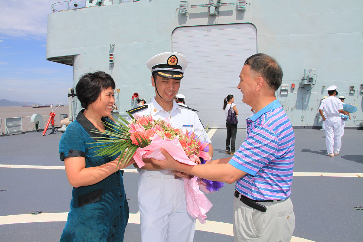 枣庄理工学校2023年有哪些专业