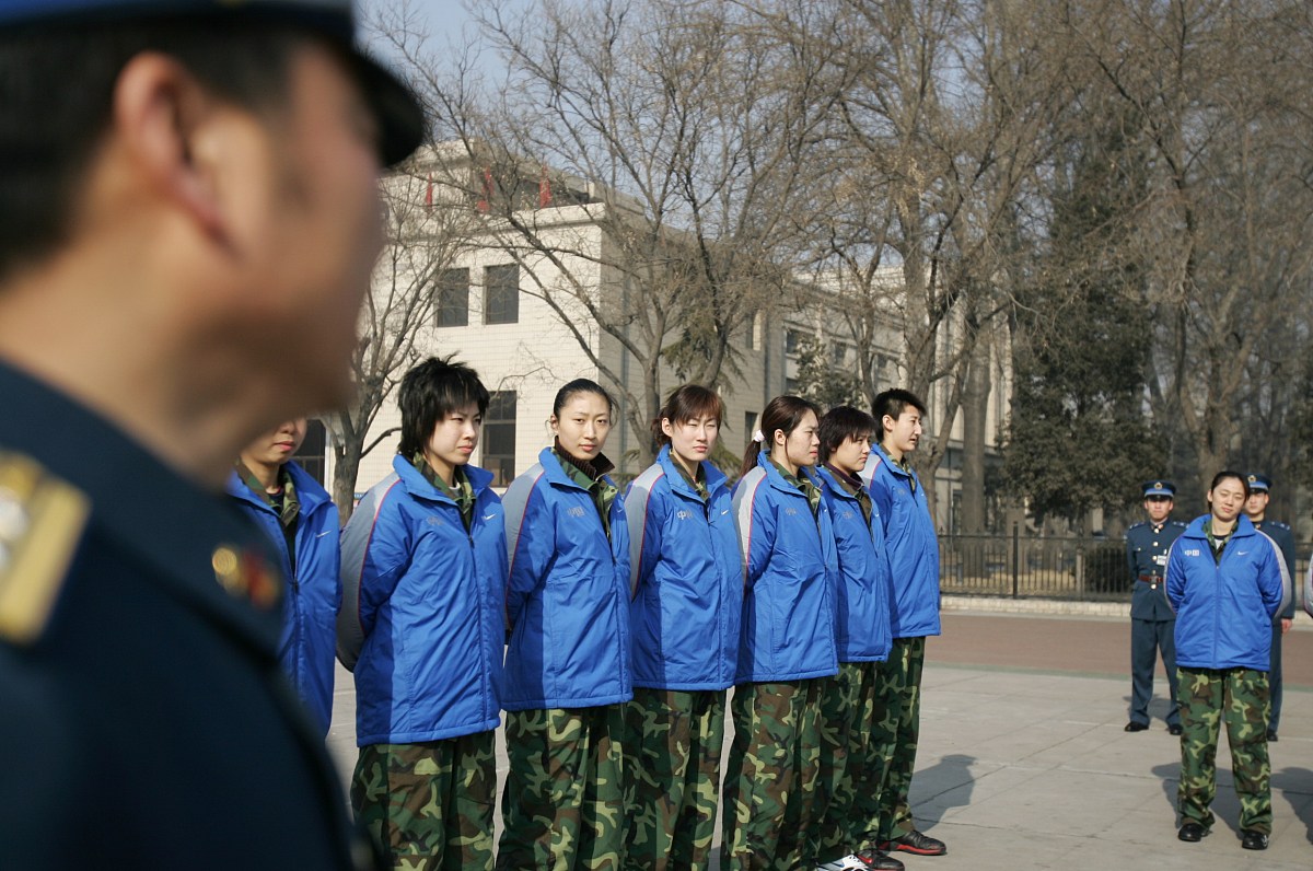 临汾旅游学校开设专业有哪些?- 新专业解读 临汾旅游学校开设专业有哪些?- 新专业解读