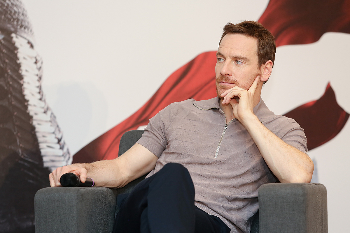 刺客信条：化身传奇刺客，重返历史舞台