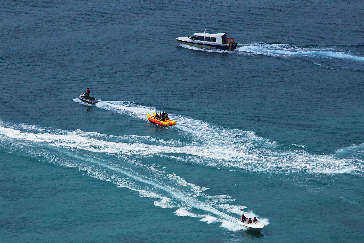 仙桃市房产管理局 - 房地产政策、市场监管、信息服务