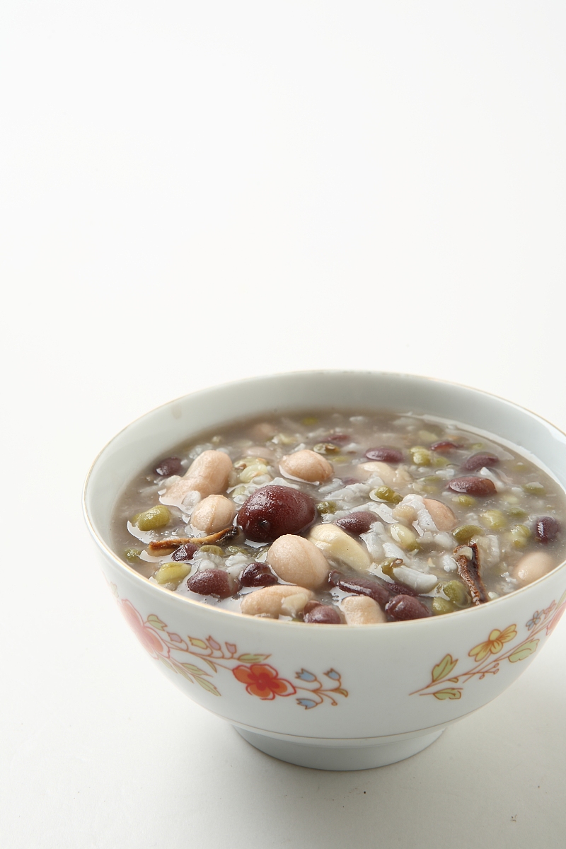 牡丹江大学食品营养与检测专业：课程设置与就业前景分析