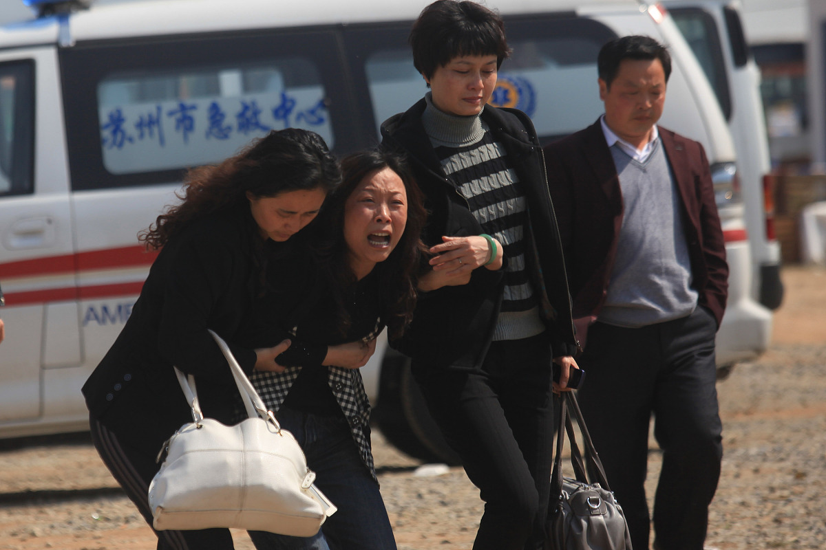 重庆理工大学知识产权专业怎么样？优势、特色及师资介绍