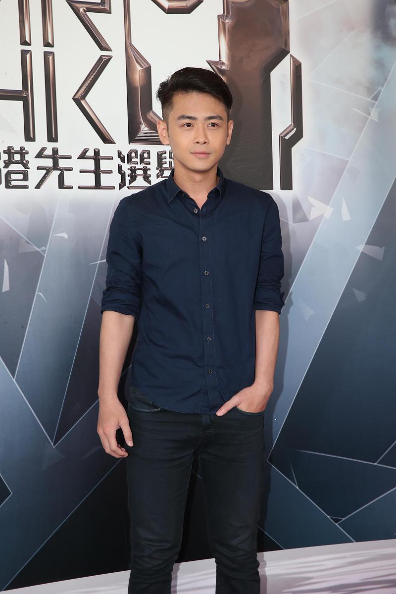 你这个不对。我去面试社区要做一个自我介绍怎么说