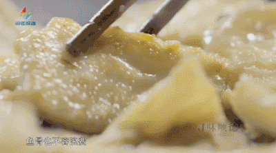 《舌尖3》雖然撲街了，但原班人馬打造的這部美食片值得五星推薦